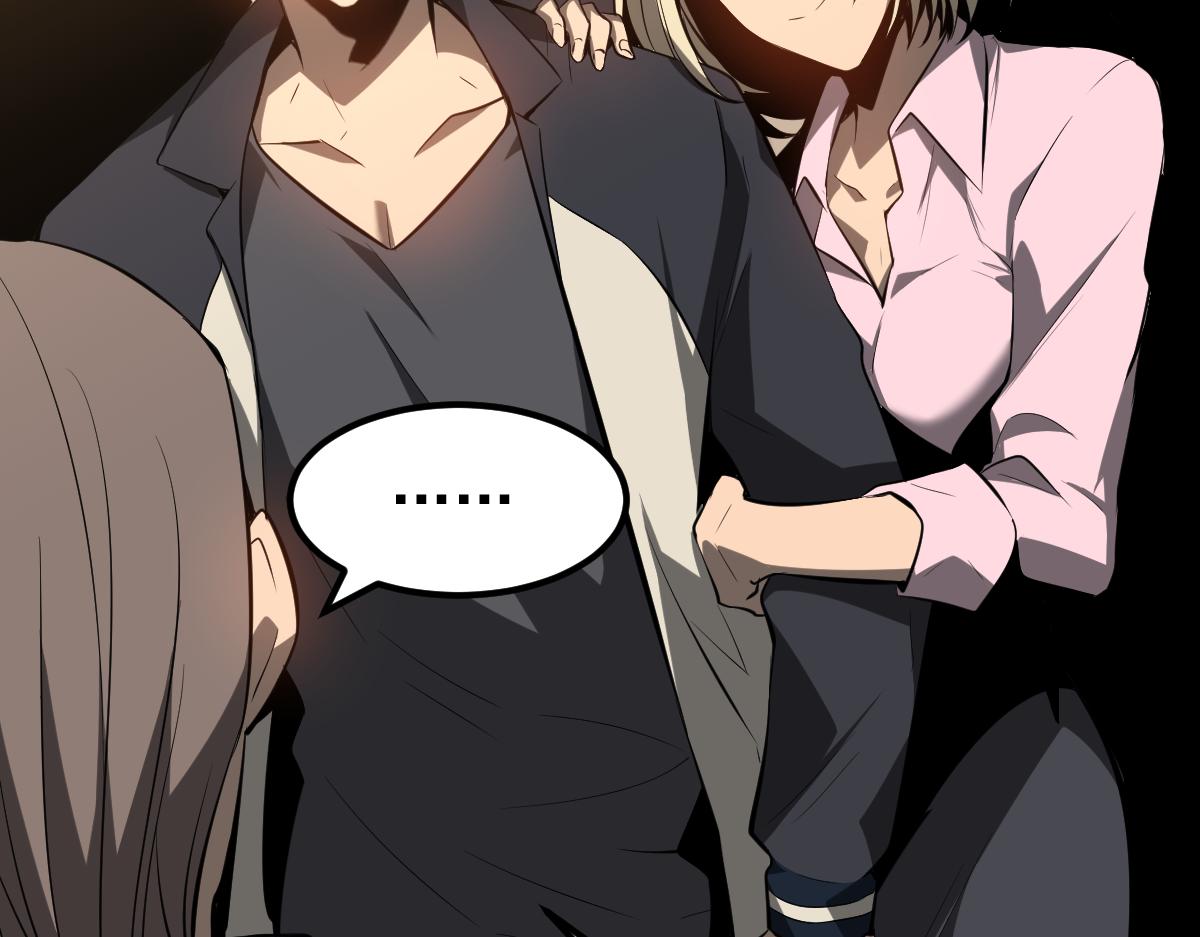 064话 宋护士解围26
