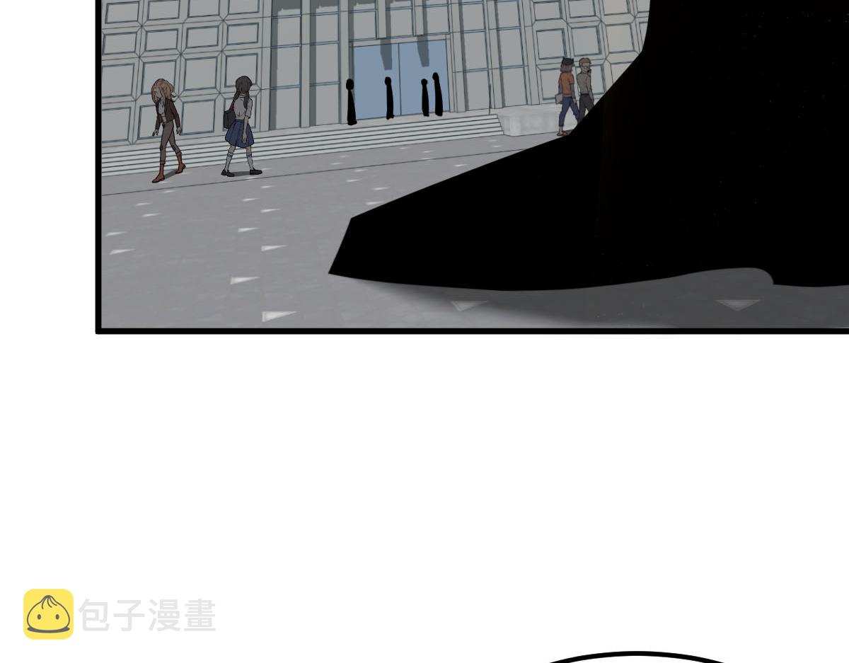 061话 升职游离者173