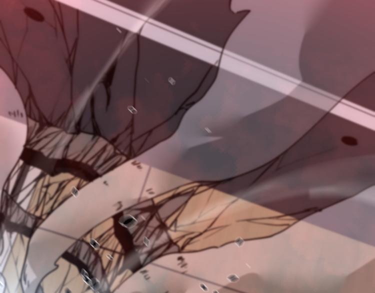 02话 爆发！硫酸拳！9