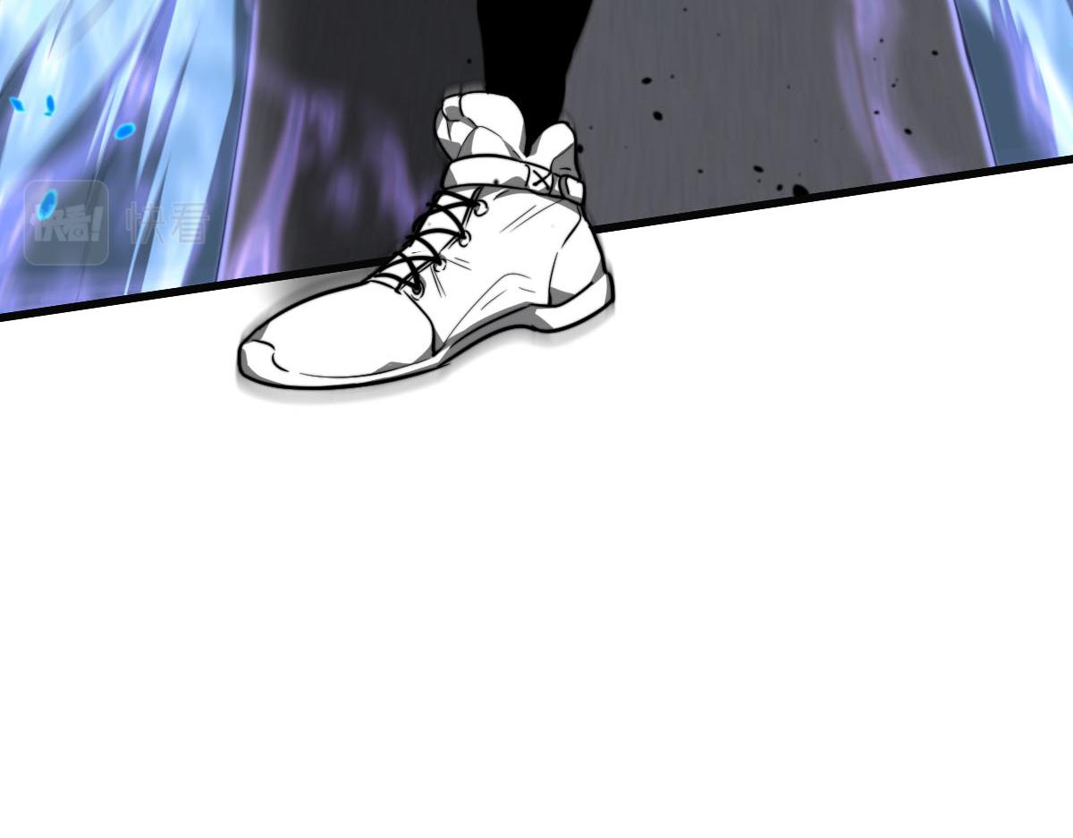 056话 玄拳理解升级84