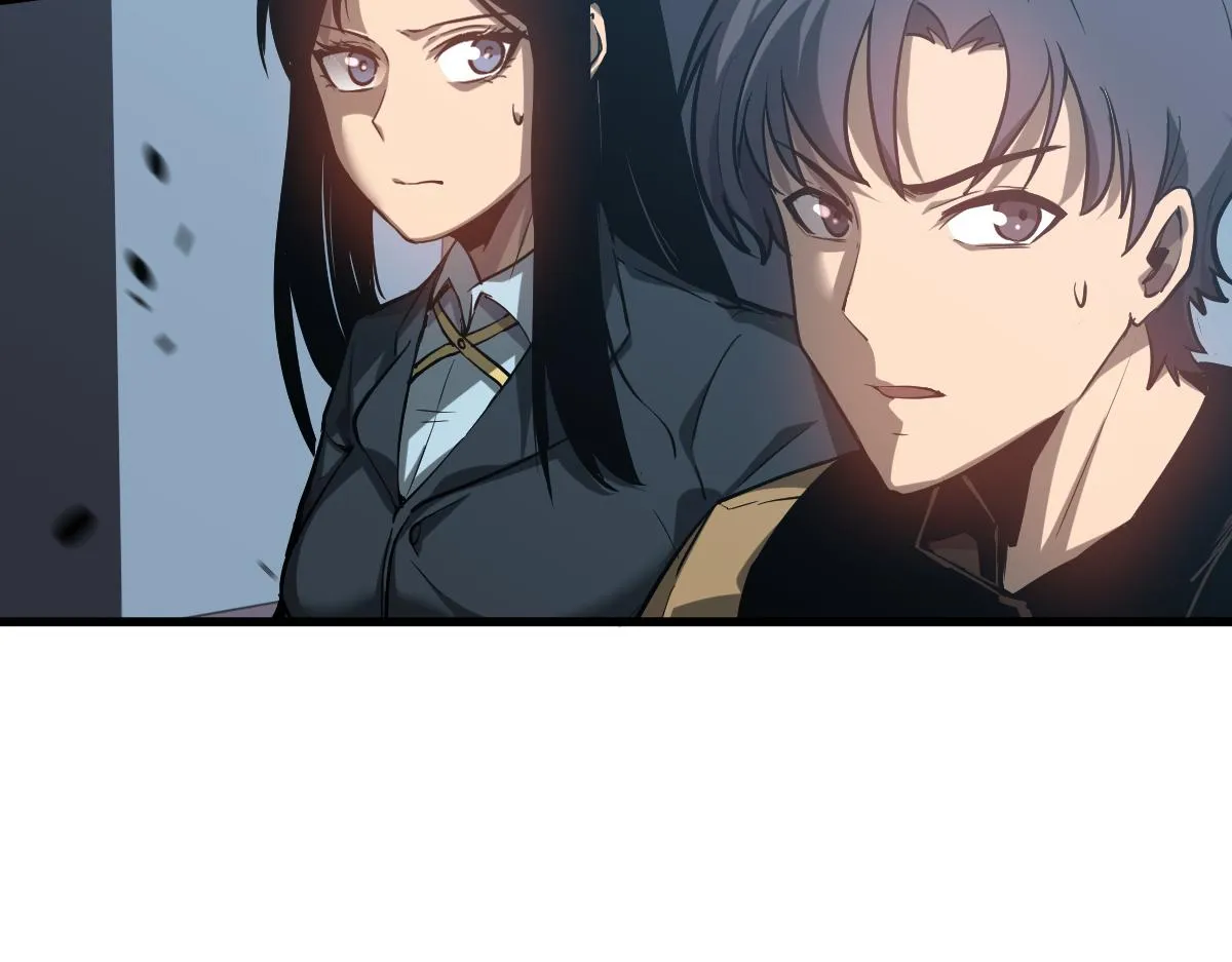 第103话 潜入天文山50