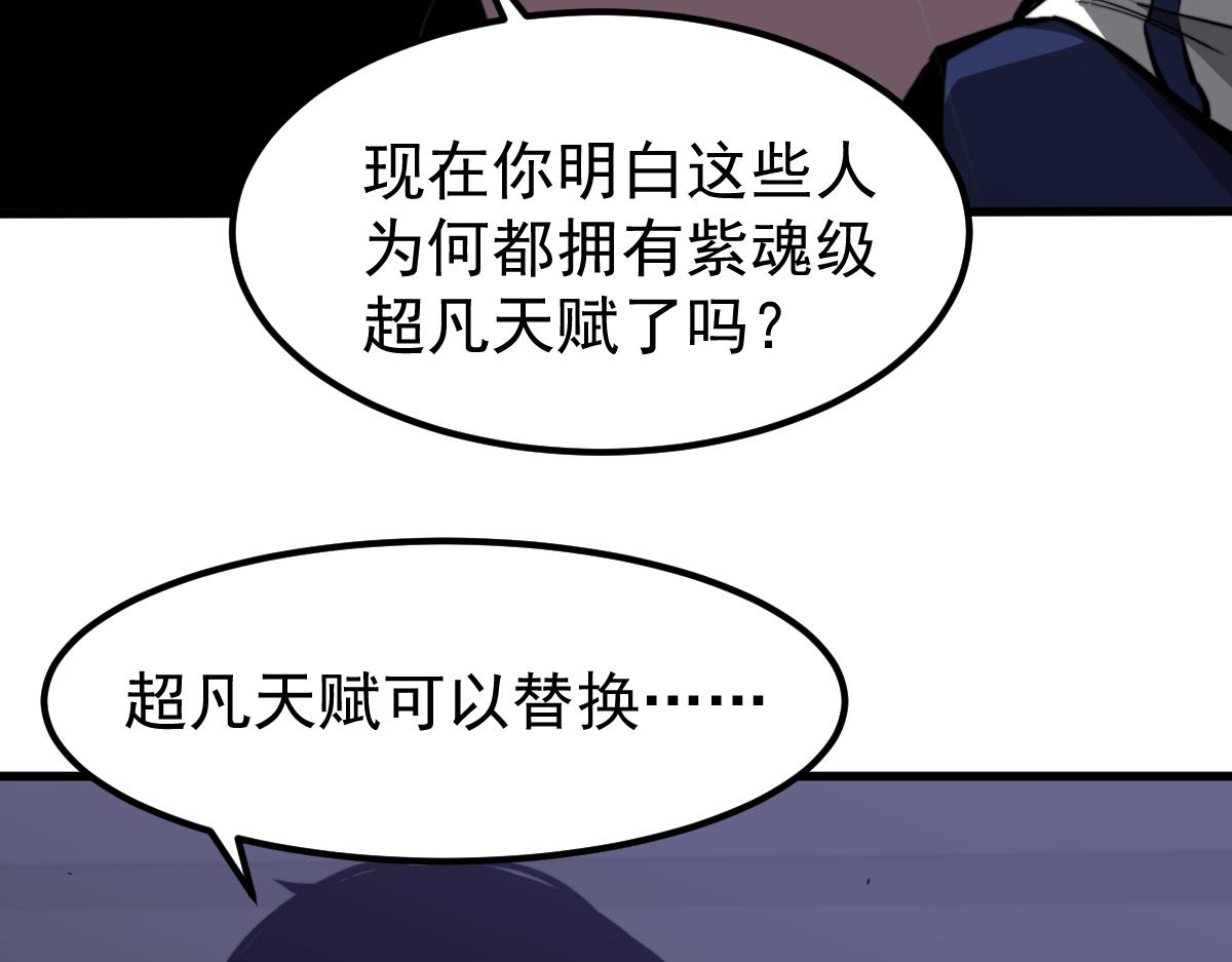 031话 天赋测试47