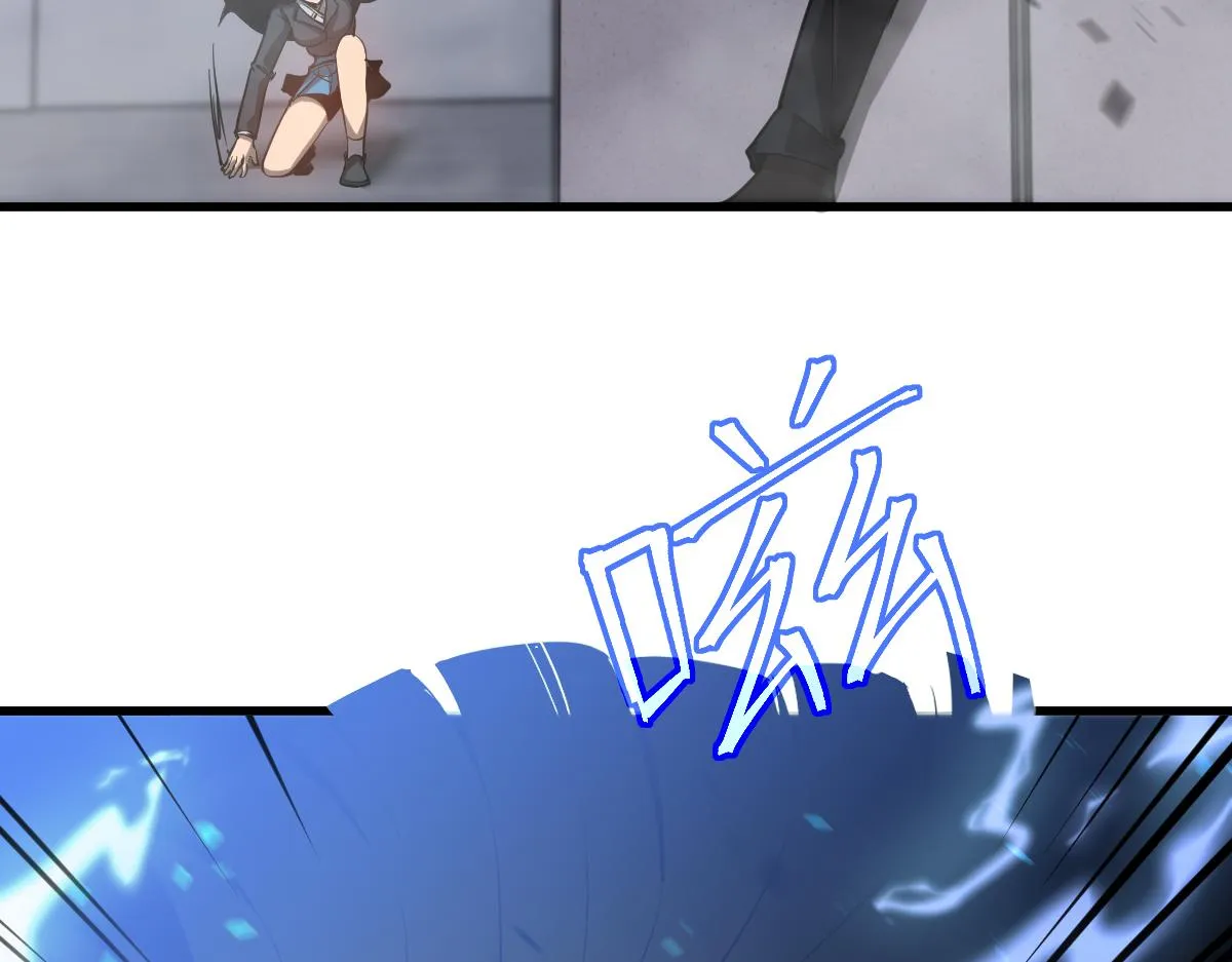 第105话 二组长楚萦121