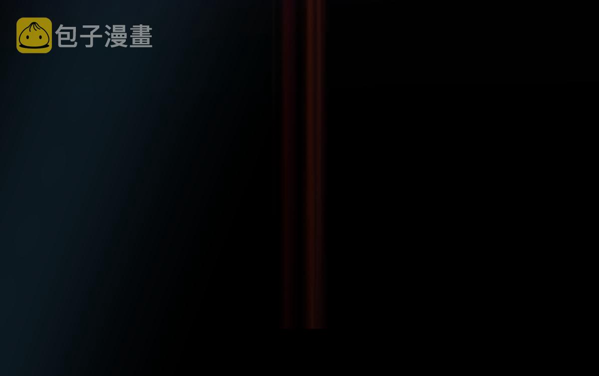 079话 前线与样本161