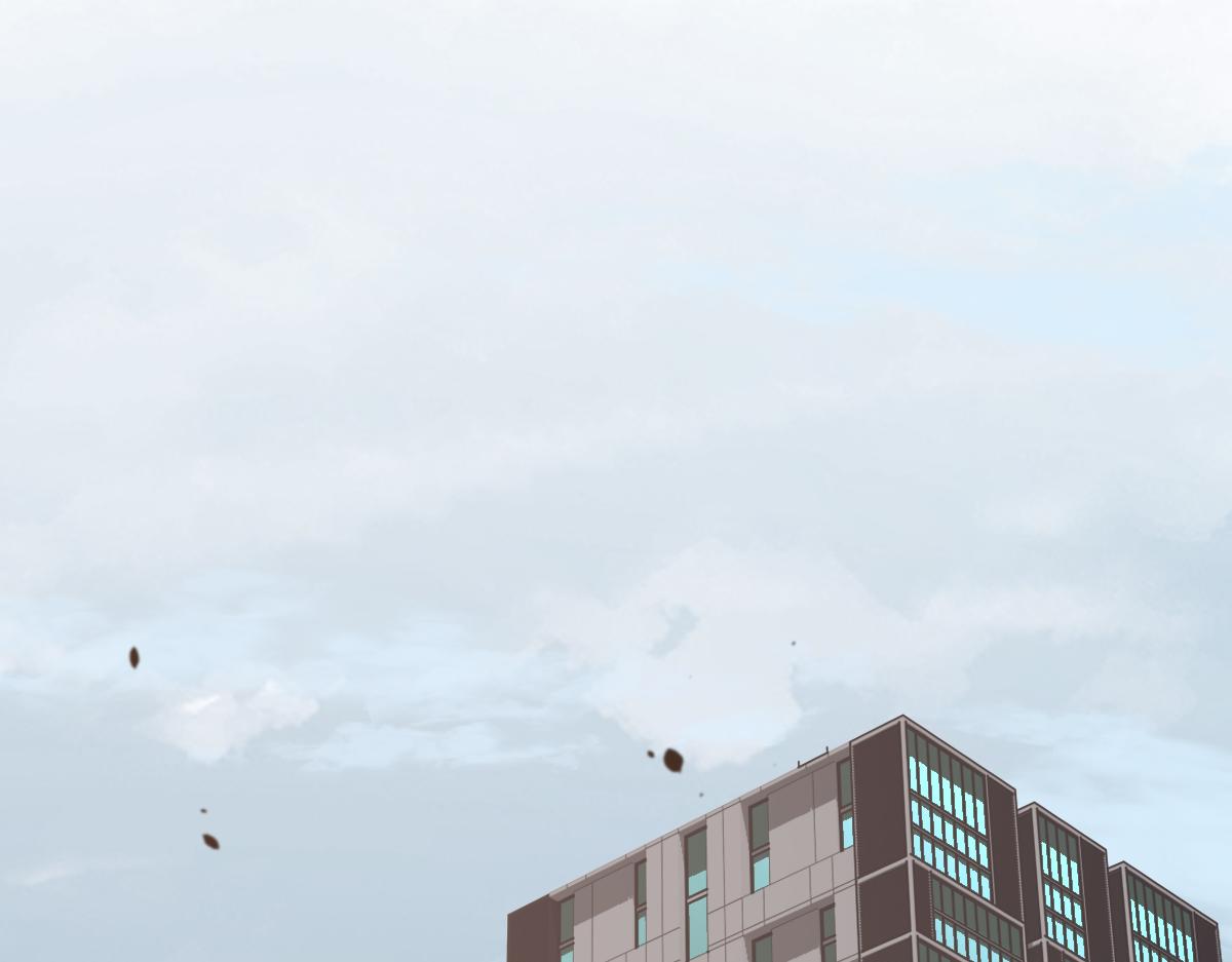 053话 星尘之液？32