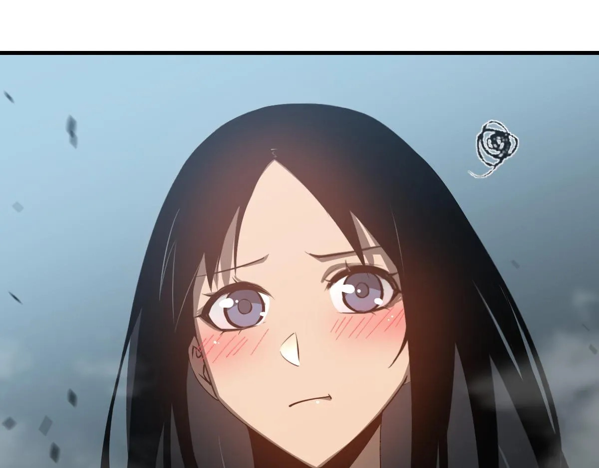第107话 汇合134
