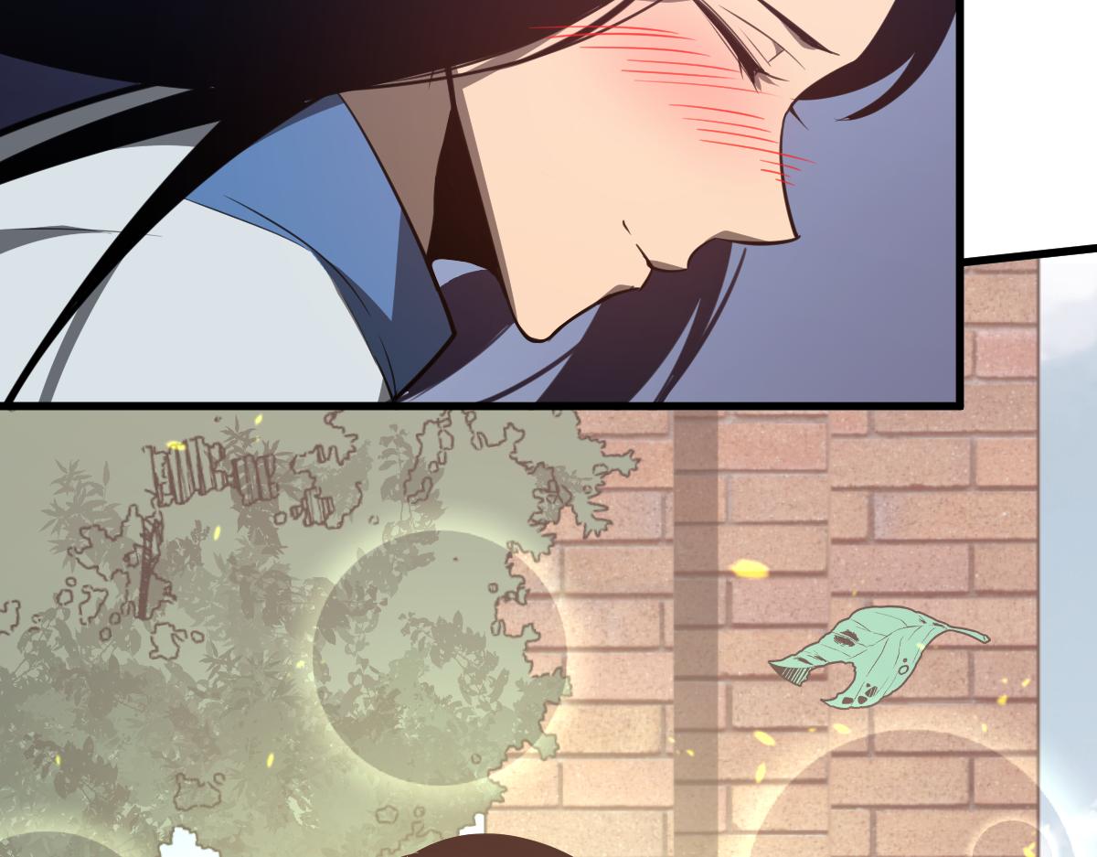 074话 一起出发吧128
