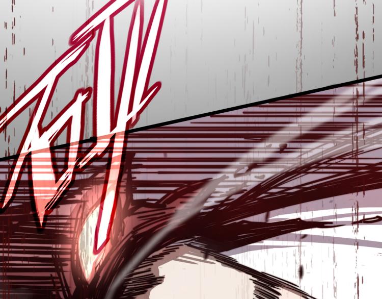 02话 爆发！硫酸拳！64