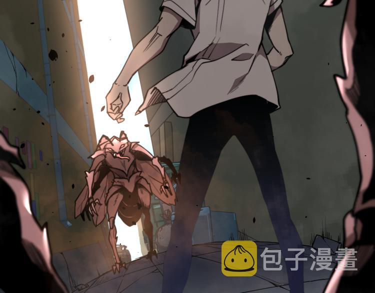 07话 奇怪的赵医生106