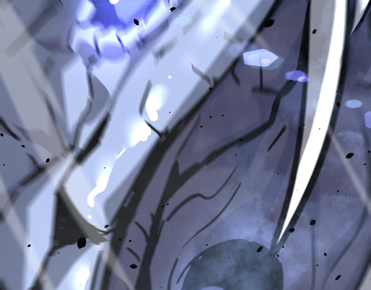 033话 特招考试 通过！21