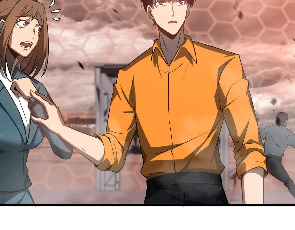 第110话 五倍经验包！36
