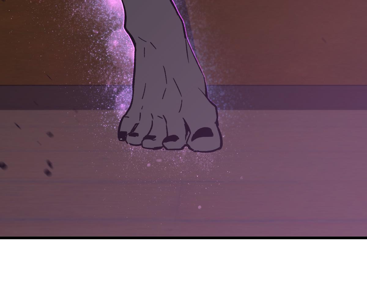 083话 明河访周桃115