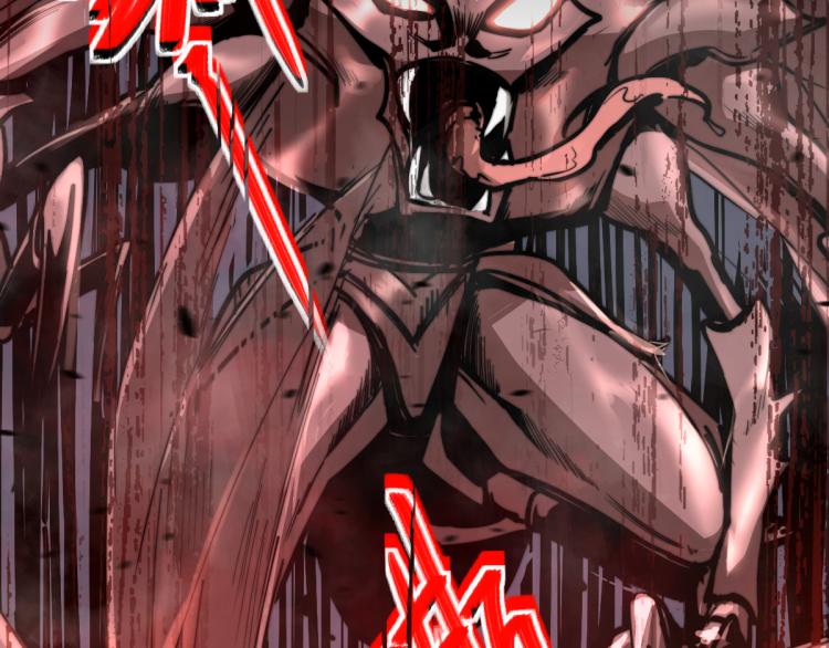 02话 爆发！硫酸拳！46