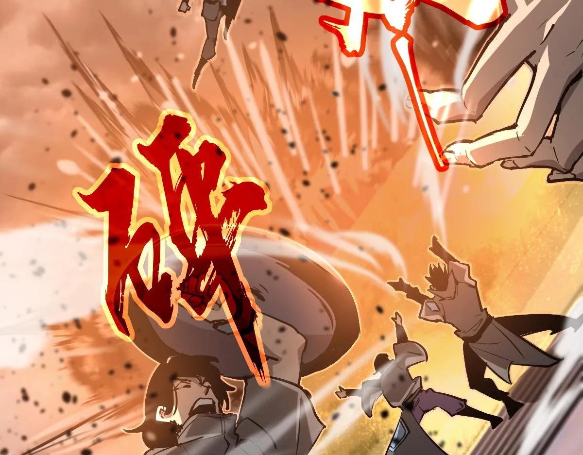 第102话 审问与抉择16
