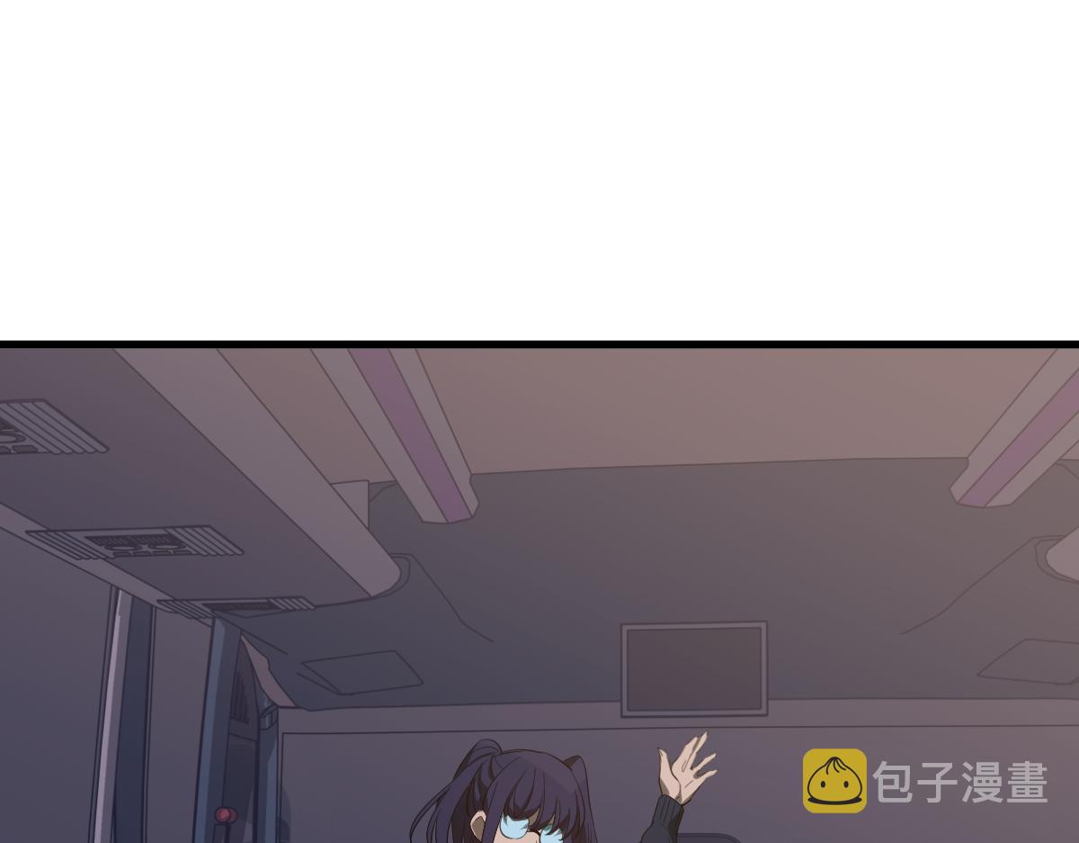 075话 芙蓉镇命案39