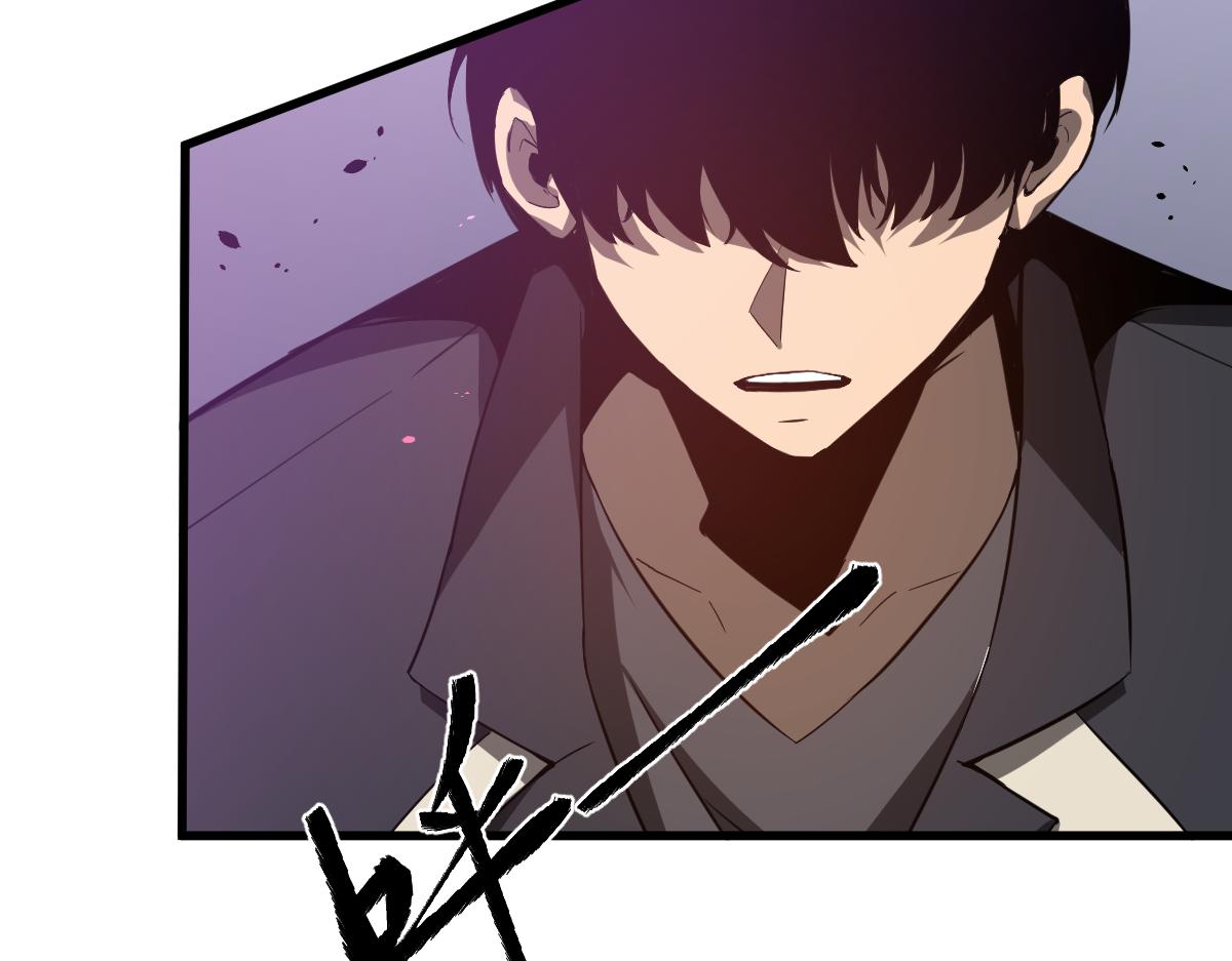 070话 智斗局惜败92
