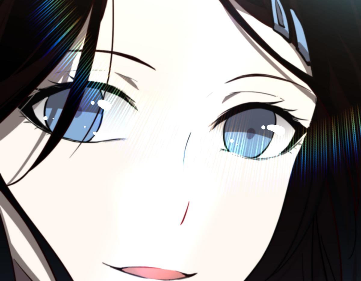 027话 楼浅——女主正式登场29