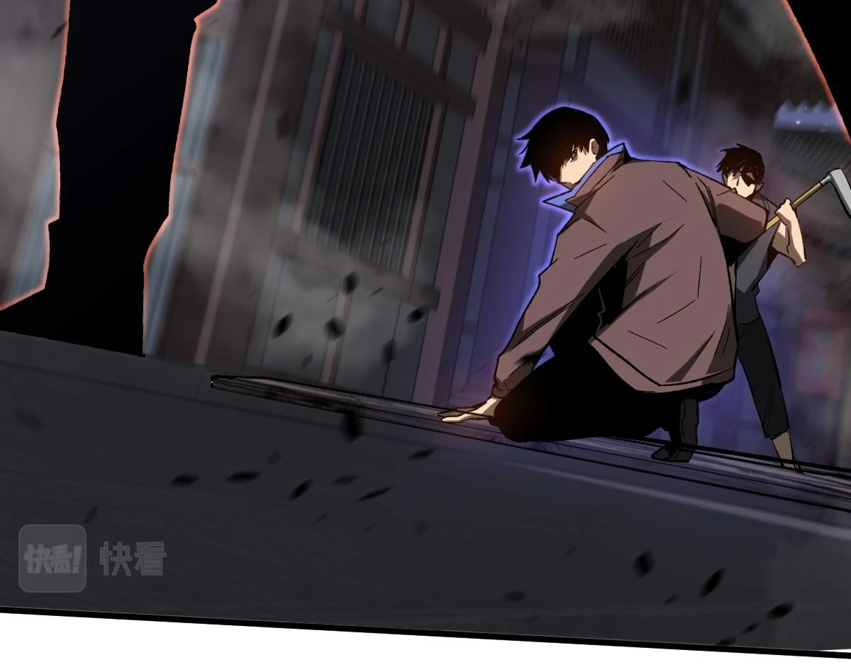 第086话 群妖围明河94