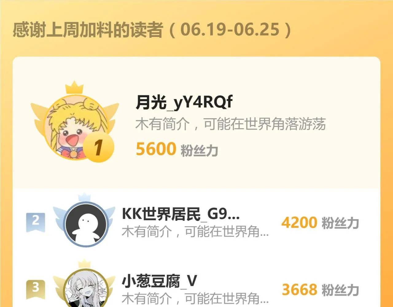 第109话 谁都不要信132
