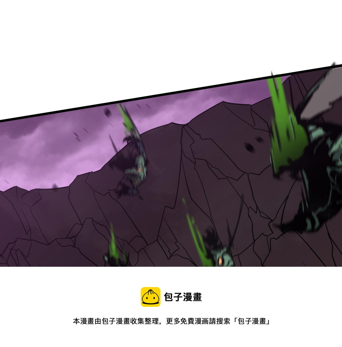 043话 明河战群妖168