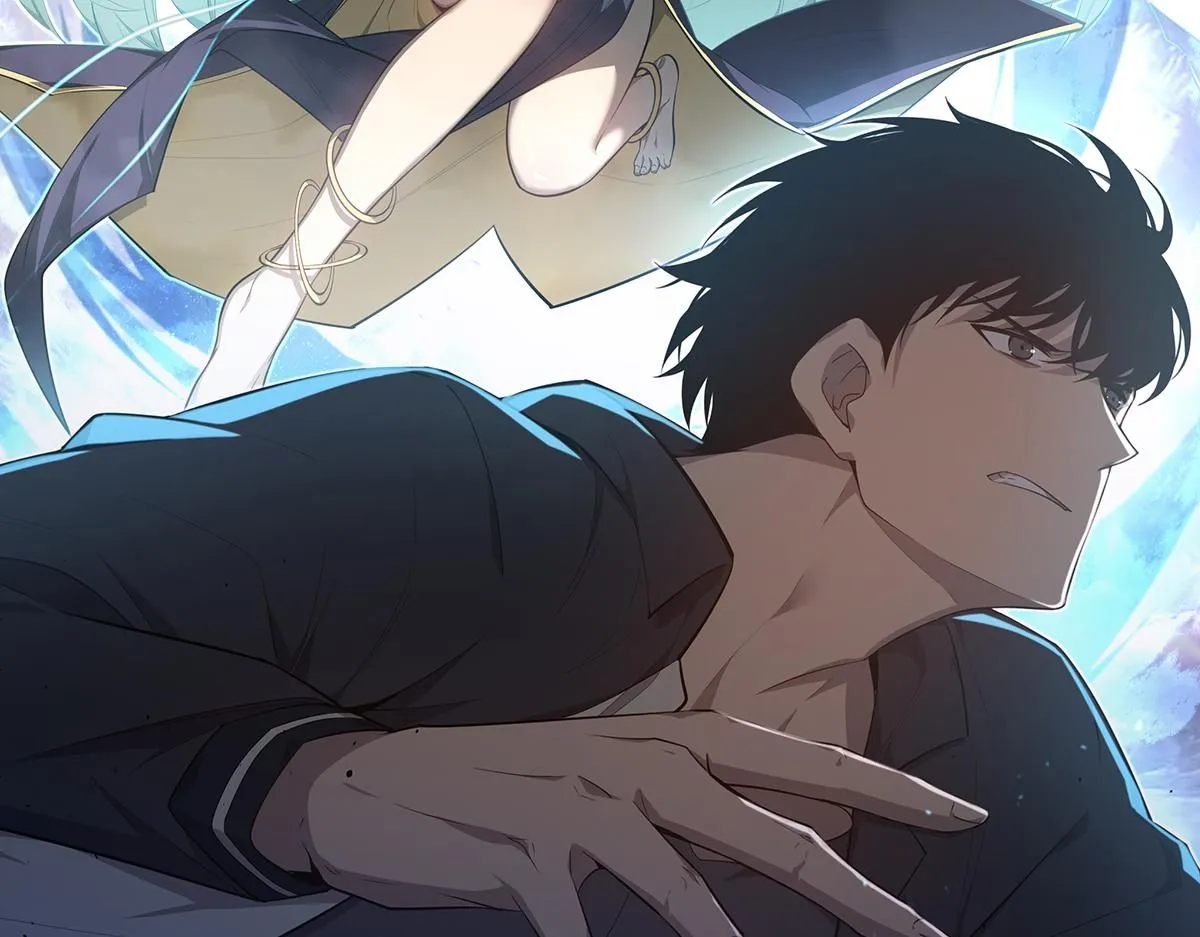第112话 最后的守备5
