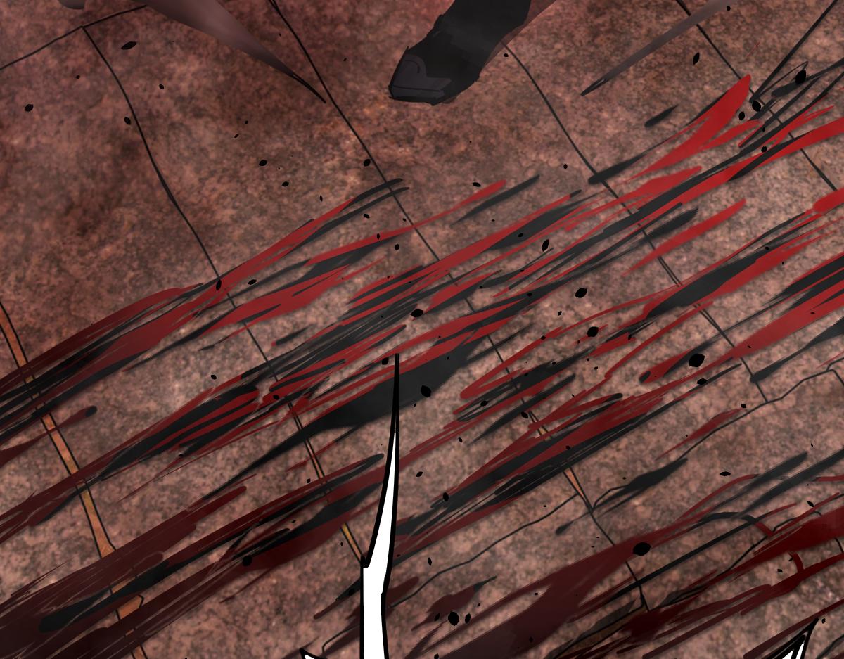 026话 明河退妖救谭欣97