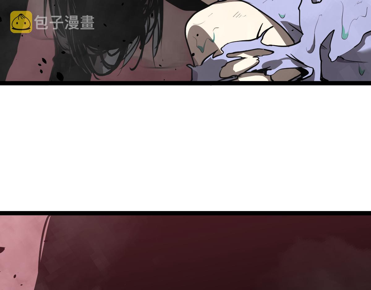 026话 明河退妖救谭欣54