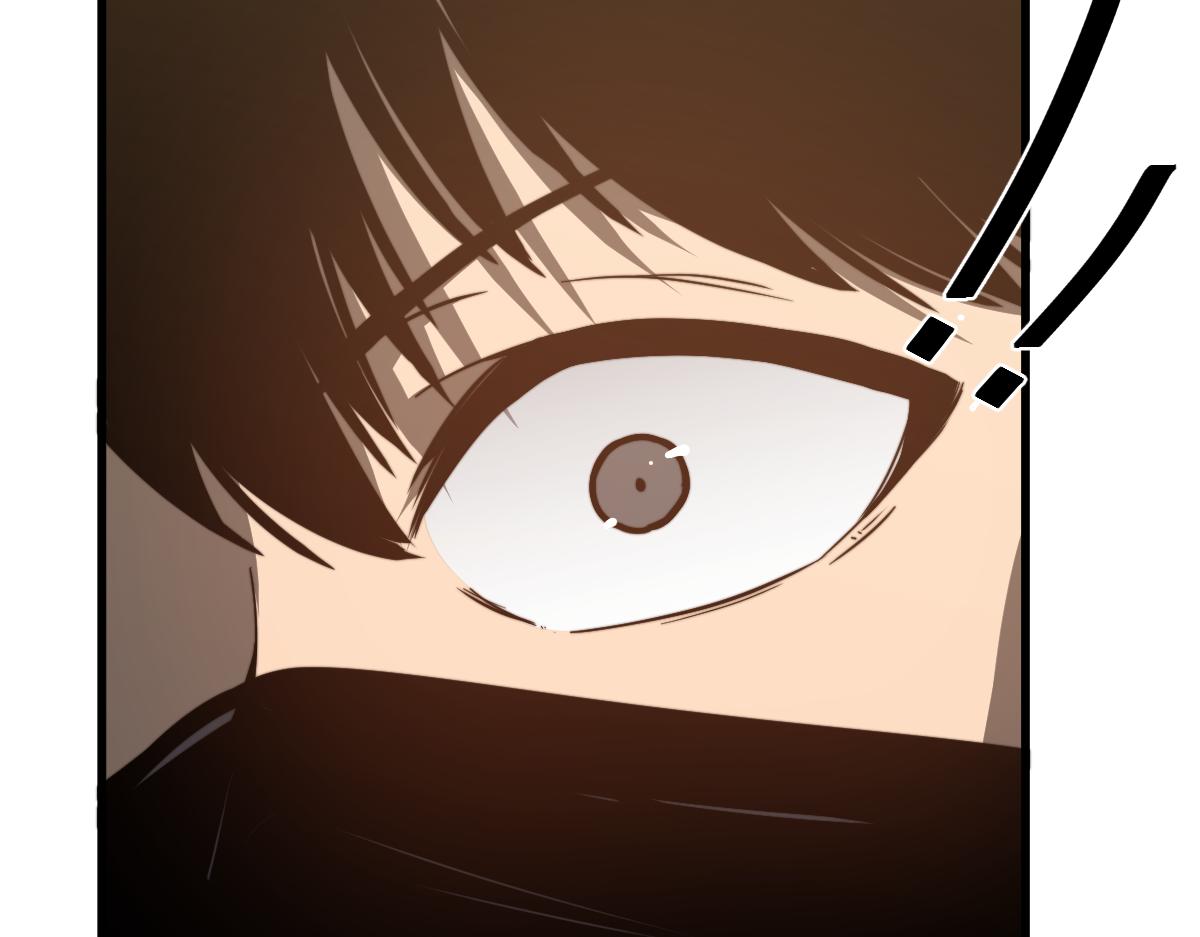 053话 星尘之液？94