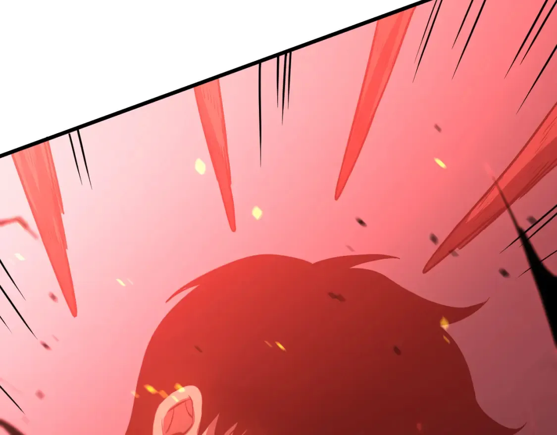 第141话 突破！白鸿级！90