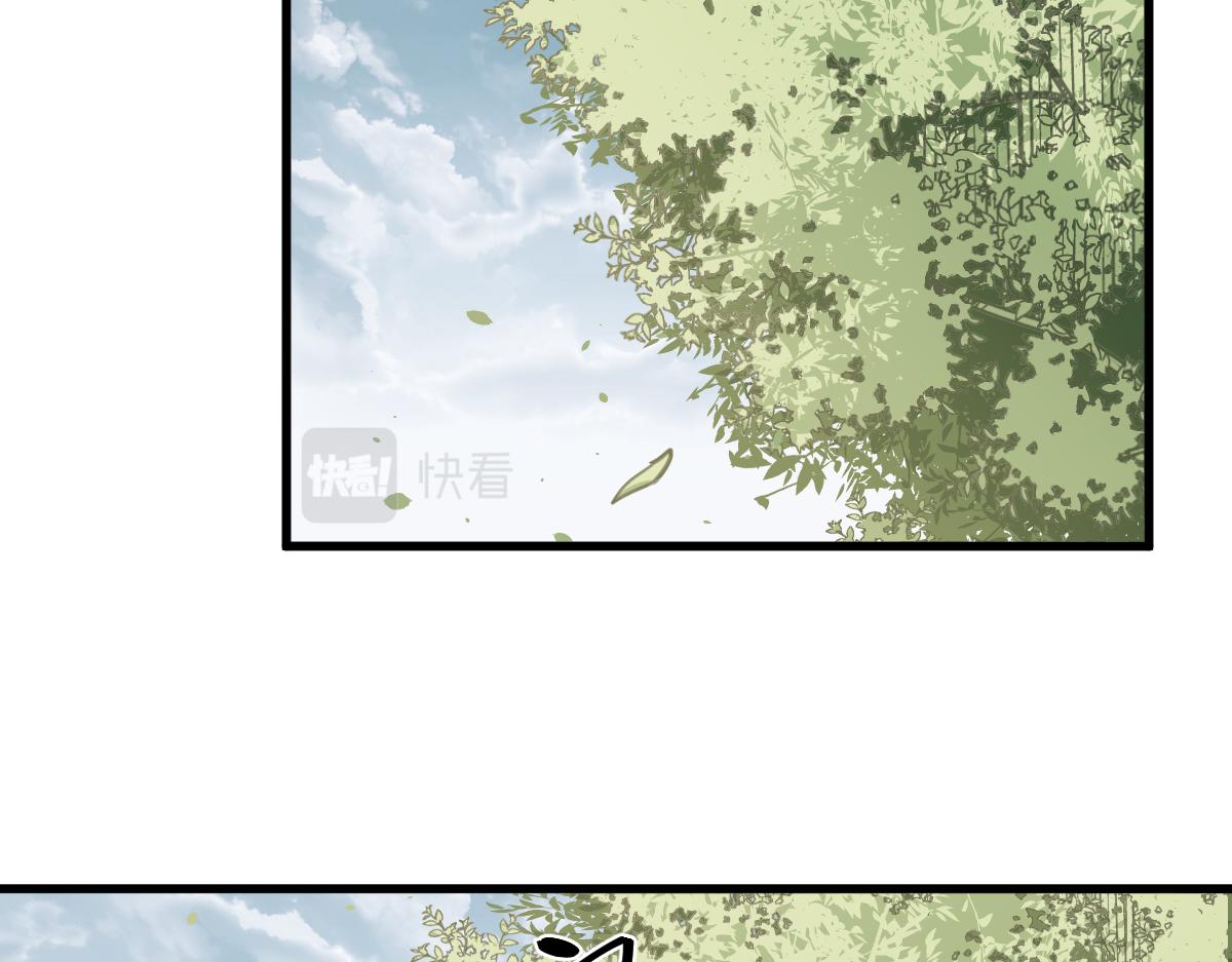 22话 训练升级5