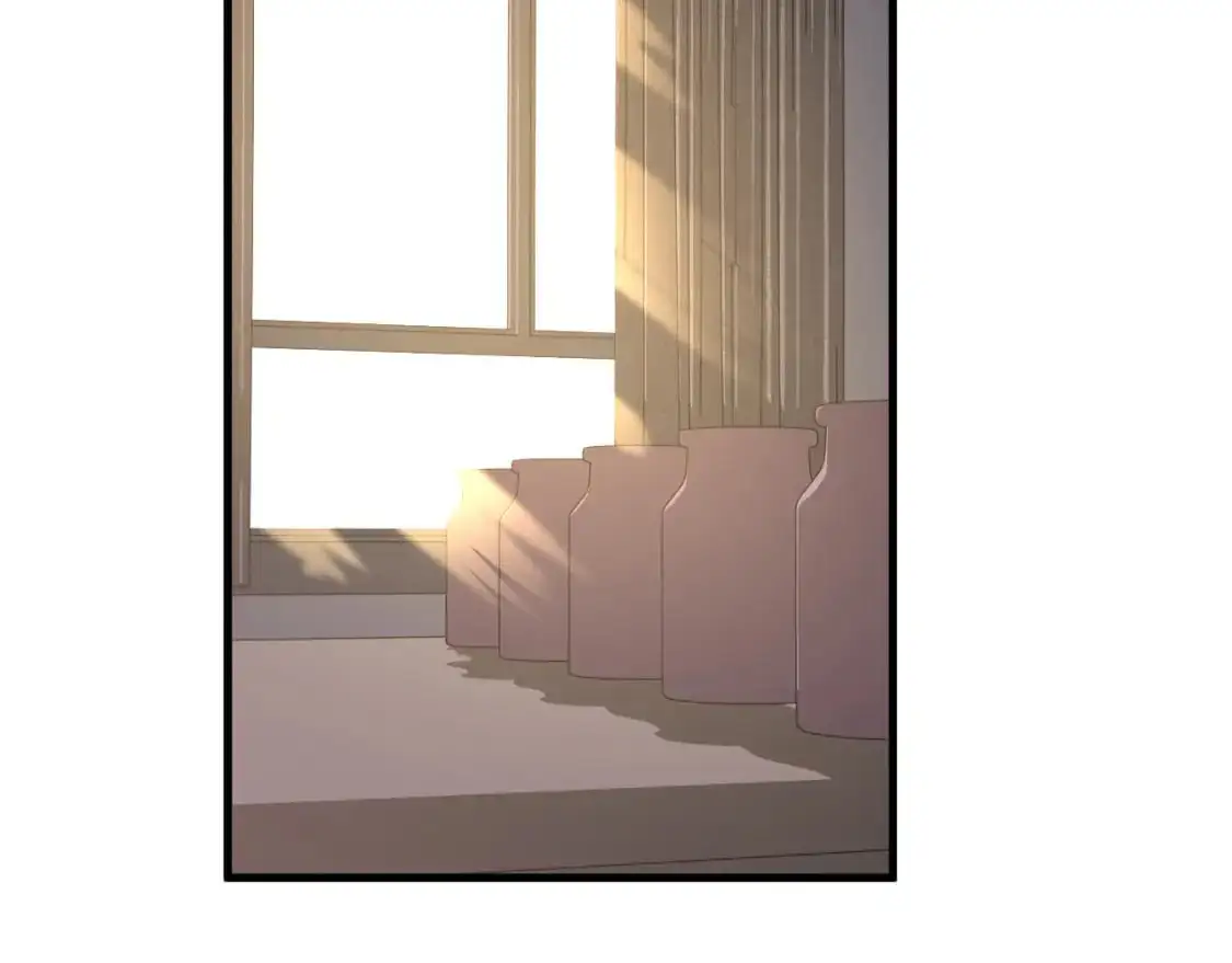 第135话 冲击白鸿级83