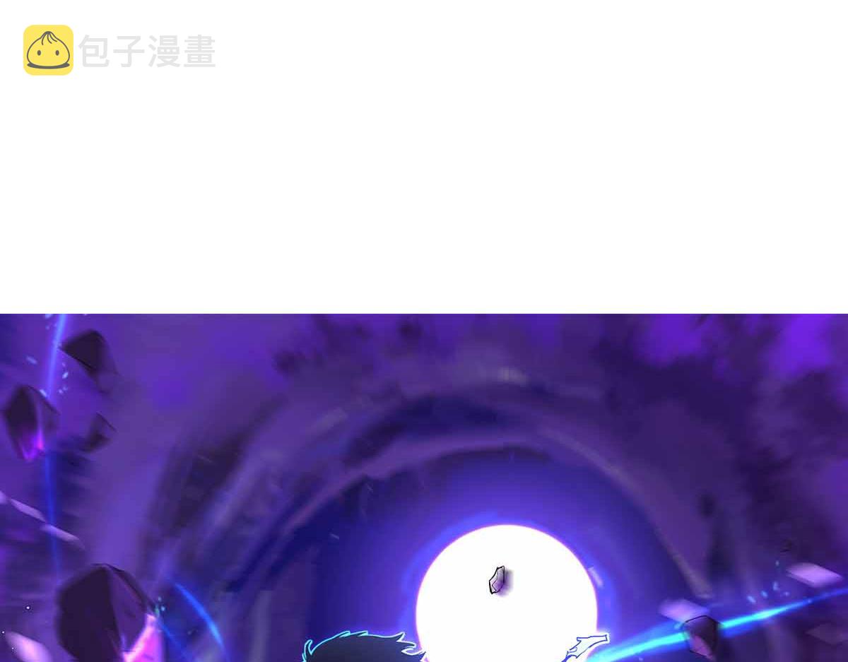 18话 澜阳市英雄8