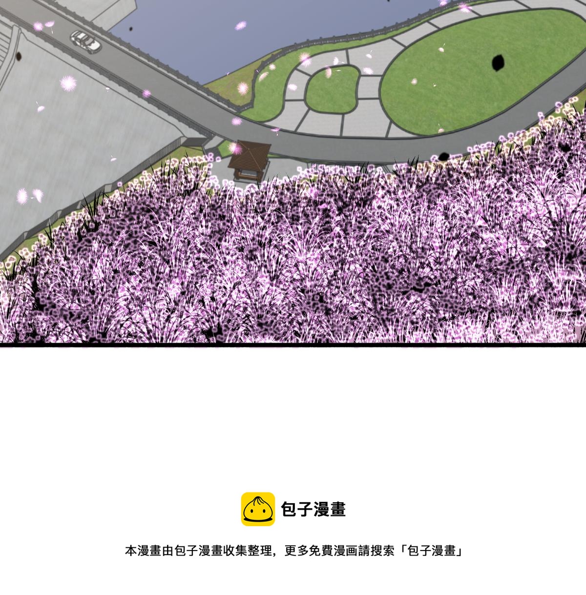 075话 芙蓉镇命案98
