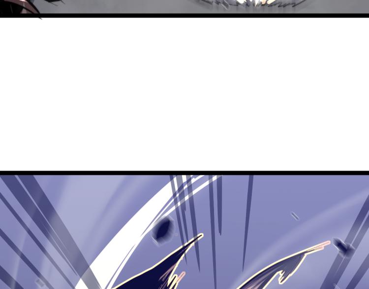 02话 爆发！硫酸拳！143