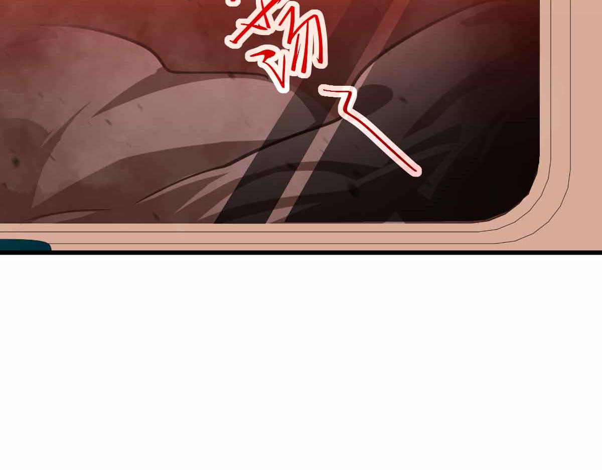 23话 神秘妖雾90