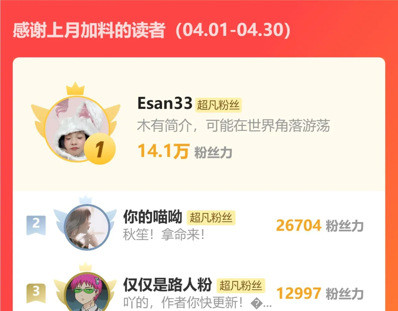 第101话 龙牙组叛变！？143