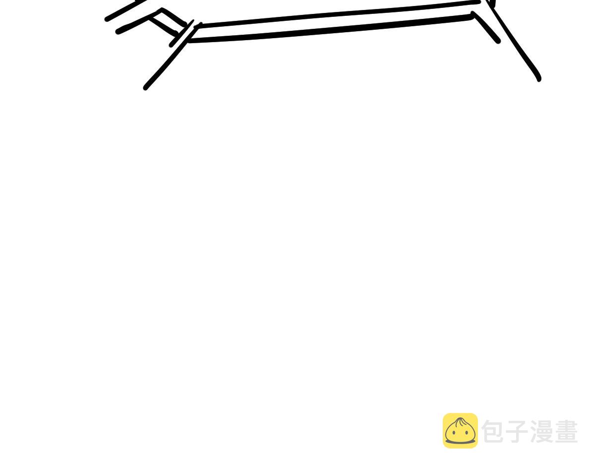 032话 实战测试30