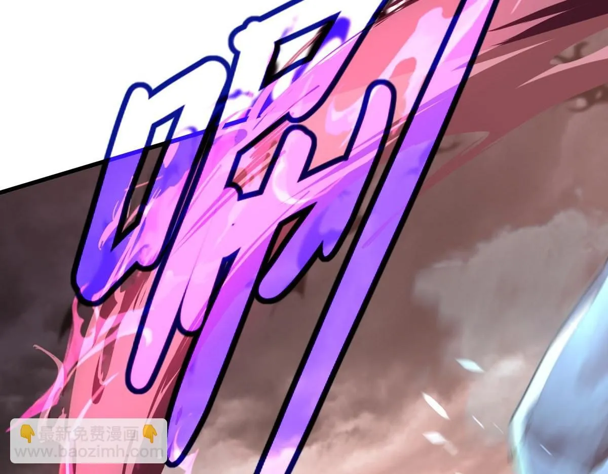 第114话 冰火两重天！79