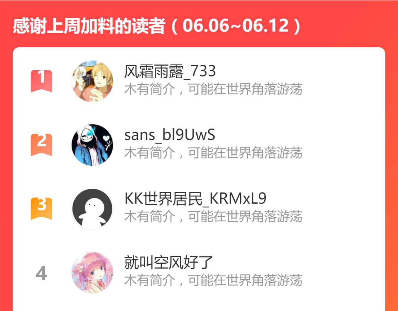 057话 进阶日冕级184