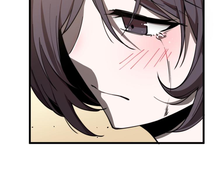 06话 英雄再救美56