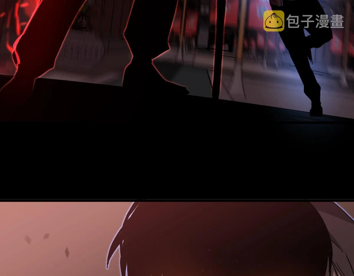 第086话 群妖围明河36