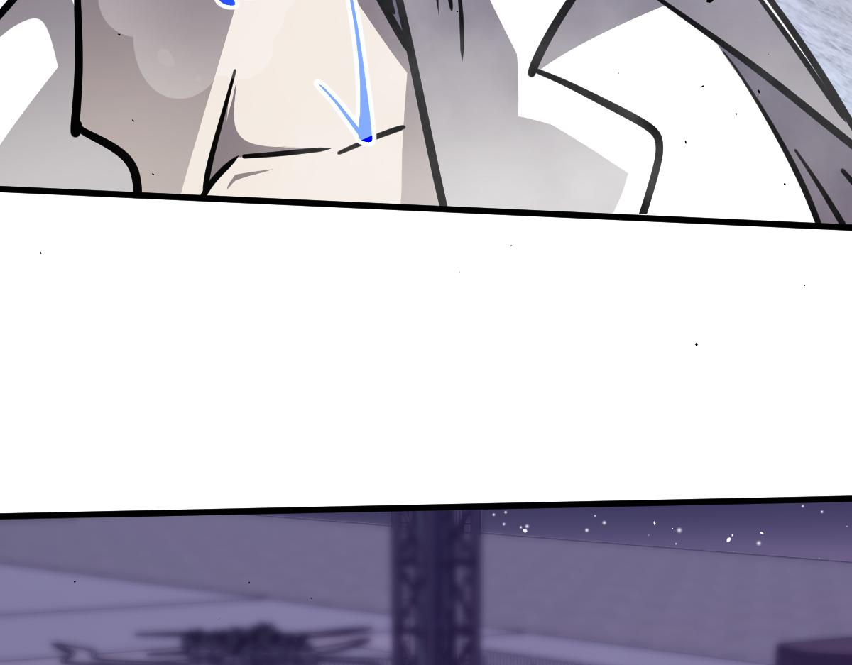 15话 最强！血煞拳22