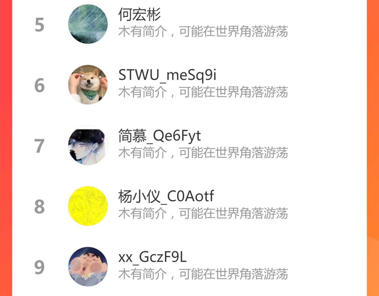 053话 星尘之液？226