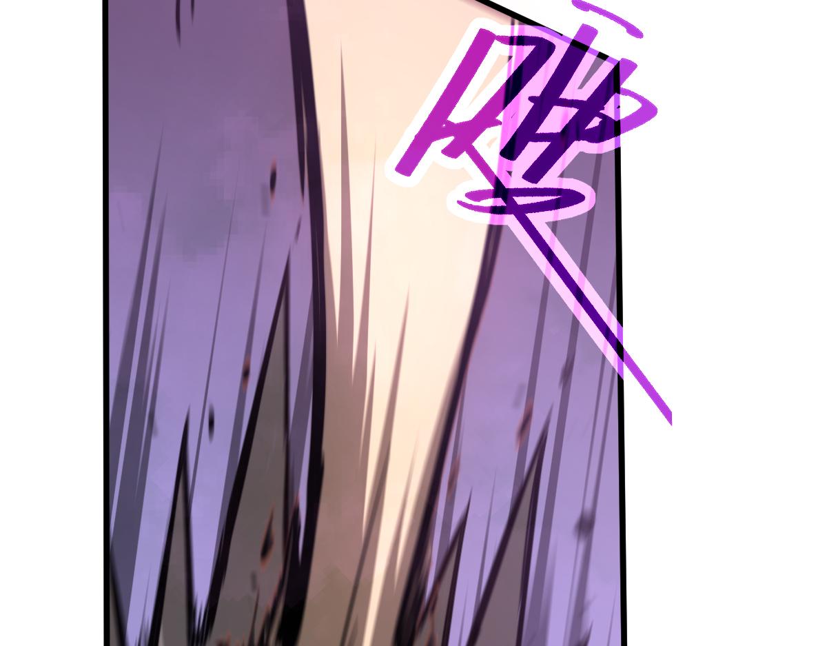 043话 明河战群妖43