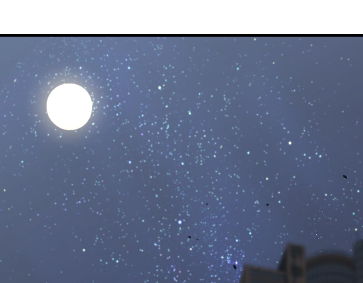065话 夜访冯教授0