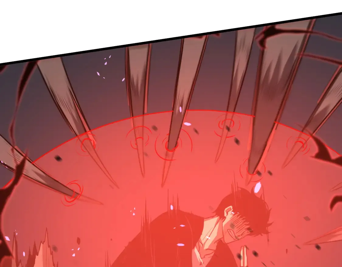 第141话 突破！白鸿级！93