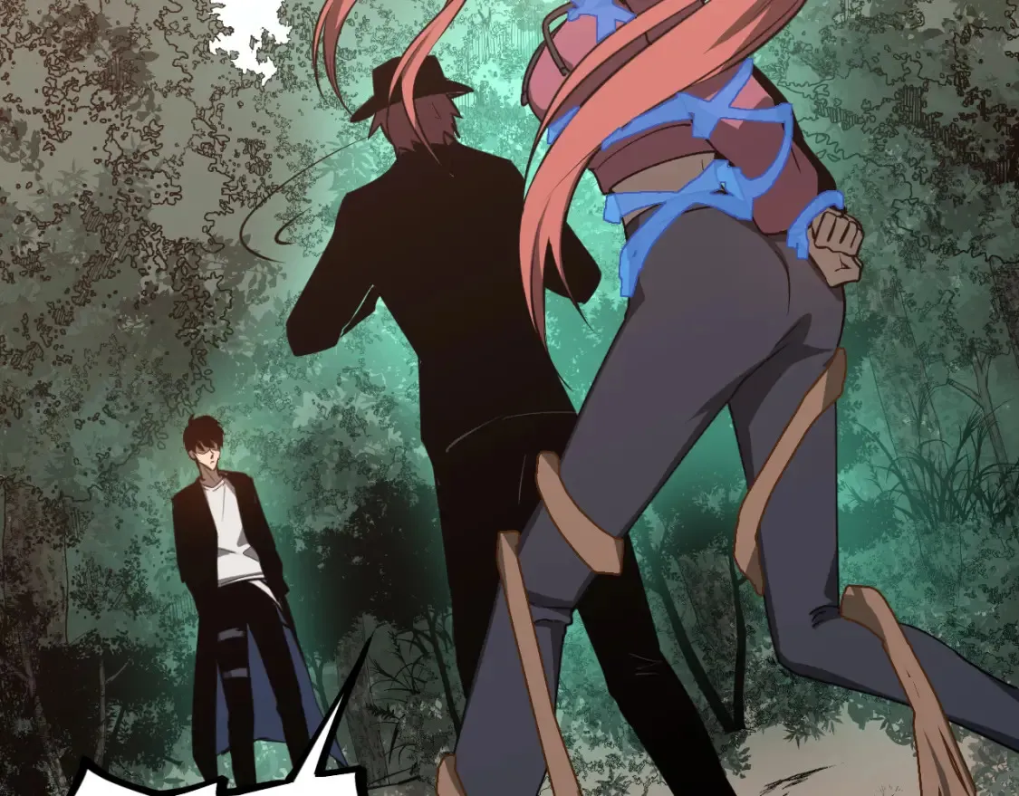 第141话 突破！白鸿级！32