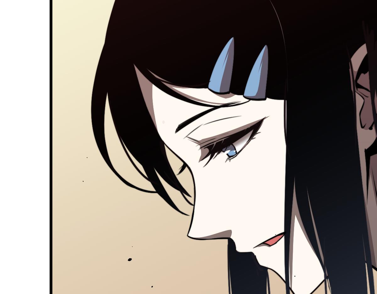 027话 楼浅——女主正式登场78