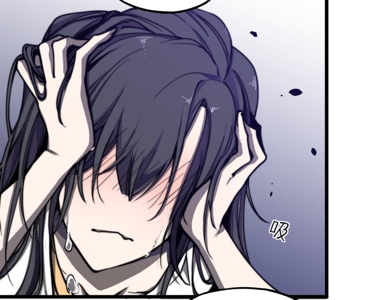 03话 神秘女性登场189