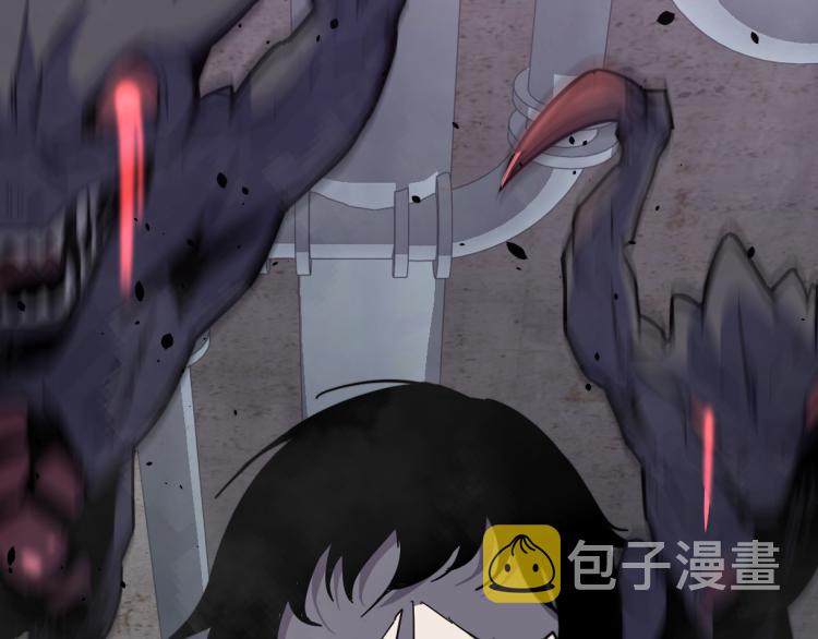 09话 赵医生 暴走！！83